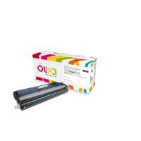 Armor K15347OW toner cartridge 1 pc(s) Black