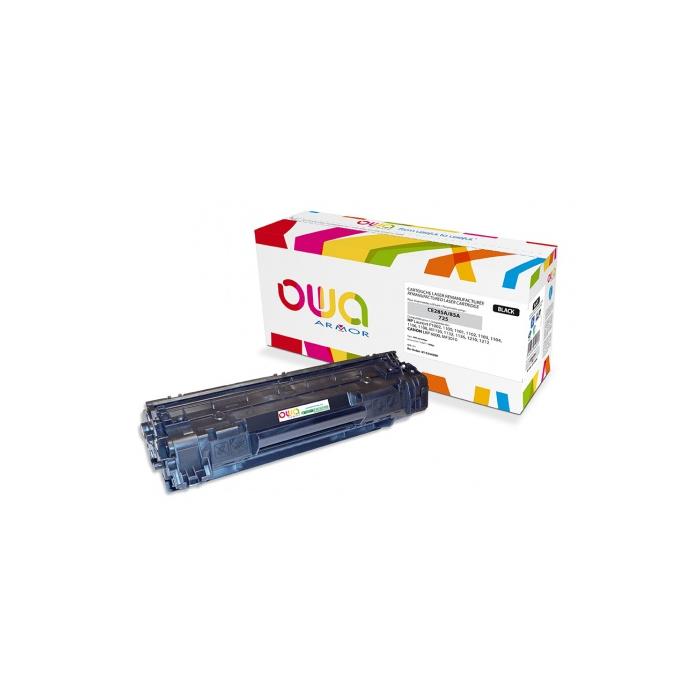 Product 1 image