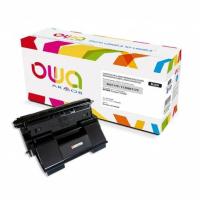 Armor K15384OW toner cartridge 1 pc(s) Black