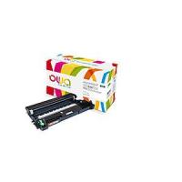 Armor K15418OW printer drum Compatible