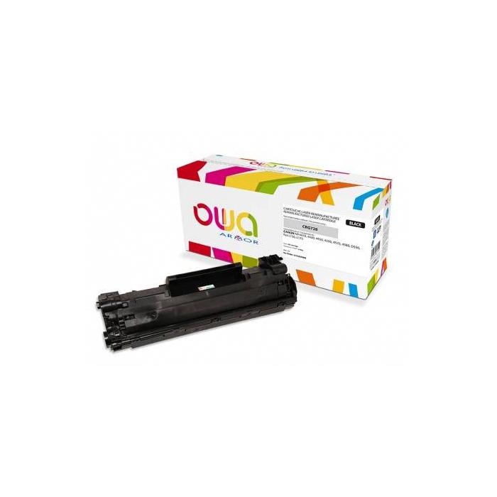 Product 1 image