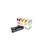 Armor K15504OW toner cartridge 1 pc(s) Compatible Black