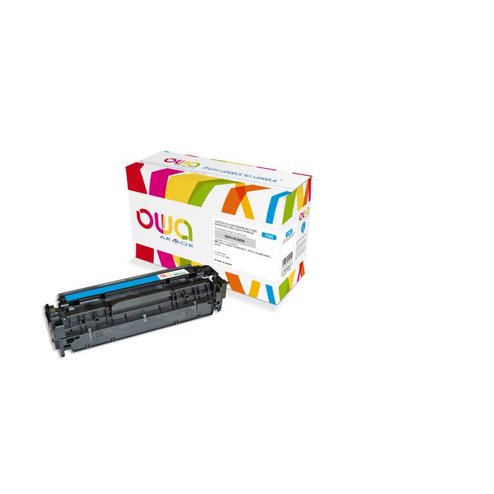 Product 1 image