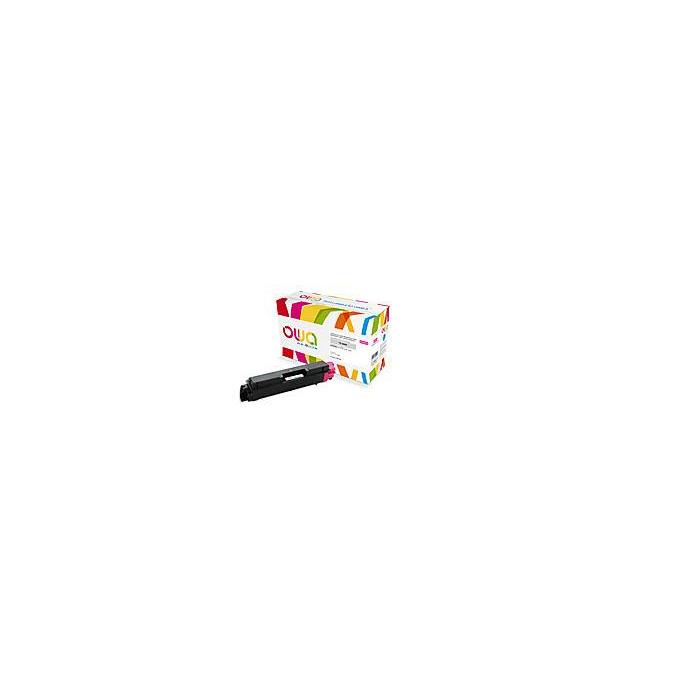 Product 1 image