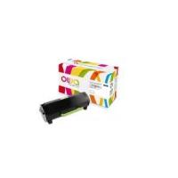 Armor K15638OW toner cartridge 1 pc(s) Compatible Black