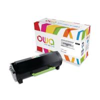Armor K15641OW toner cartridge 1 pc(s) Black