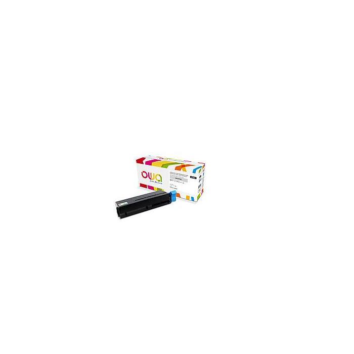 Product 1 image