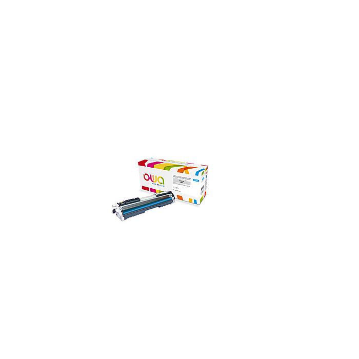 Product 1 image