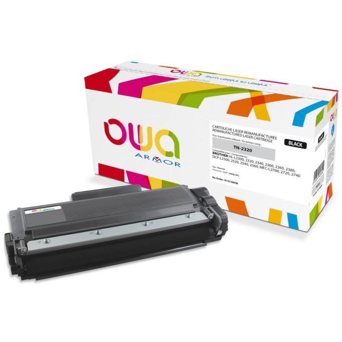 Product 1 image