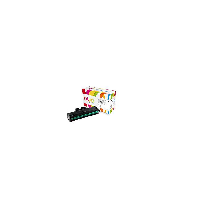 Product 1 image