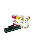 Armor K15804OW toner cartridge 1 pc(s) Black