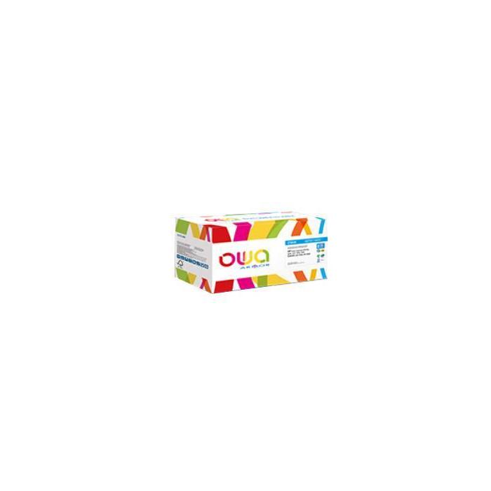 Product 1 image