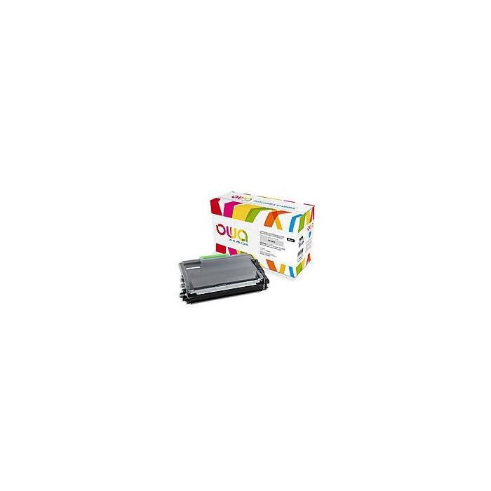 Product 1 image