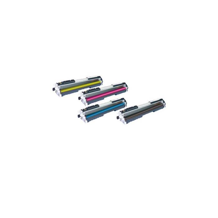 Product 1 image