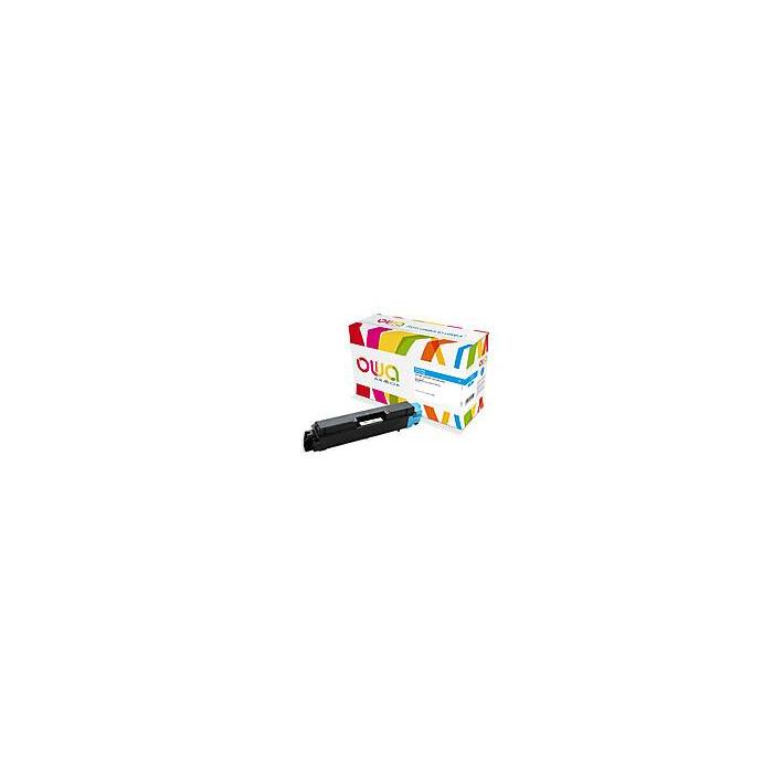 Product 1 image