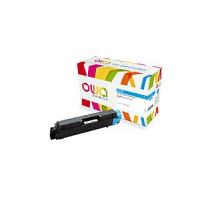 Armor K16098OW toner cartridge 1 pc(s) Cyan