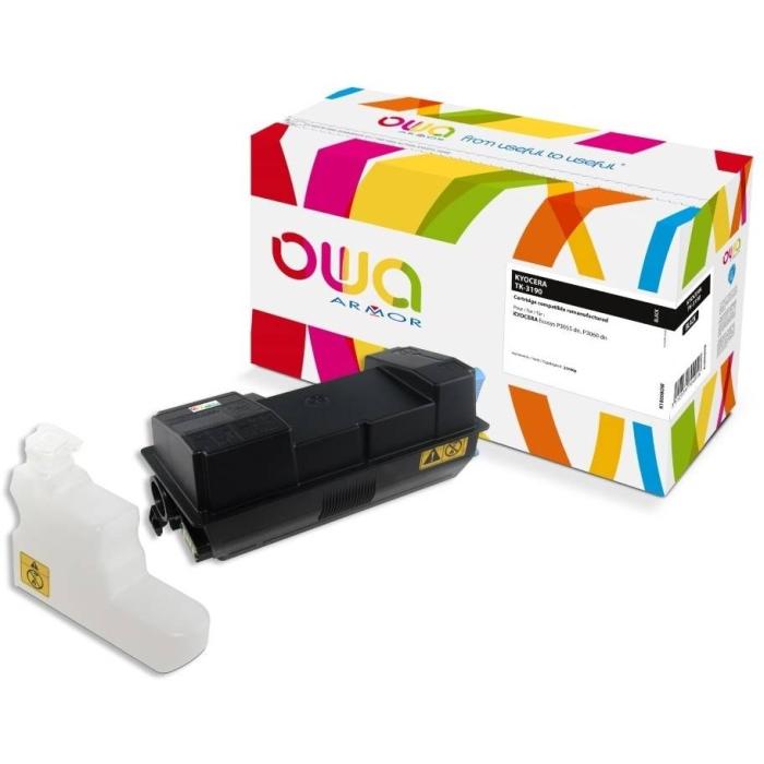 Product 1 image