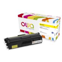 Armor K18064OW toner cartridge 1 pc(s) Compatible Yellow