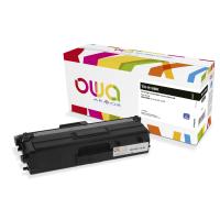 Armor K18069OW toner cartridge 1 pc(s) Compatible Black