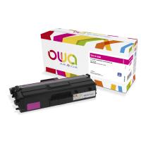 Armor K18071OW toner cartridge 1 pc(s) Compatible Magenta