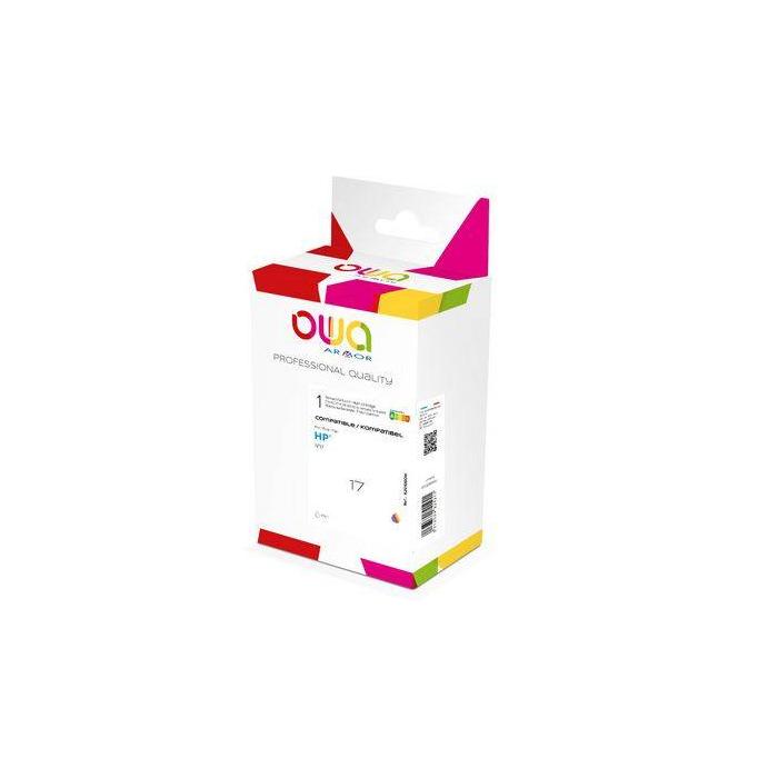 Product 1 image