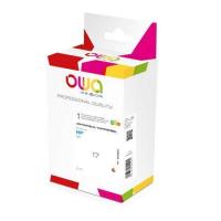 Armor K20106OW ink cartridge 3 pc(s) Compatible Cyan, Magenta, Yellow