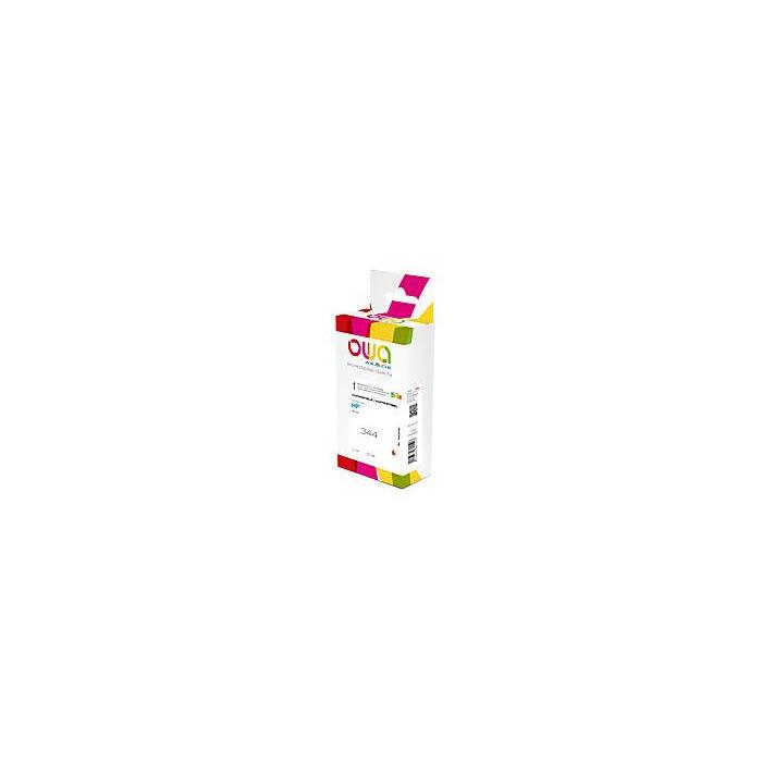 Product 1 image