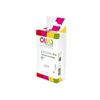 Armor K20120OW printer ink refill