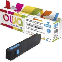 Armor K20466OW ink cartridge Cyan
