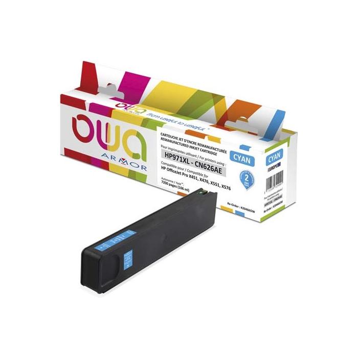 Product 1 image