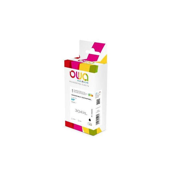 Product 1 image