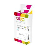Armor K20647OW ink cartridge 1 pc(s) Original Black