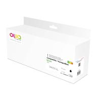 Armor K20824OW ink cartridge 1 pc(s) Compatible Black