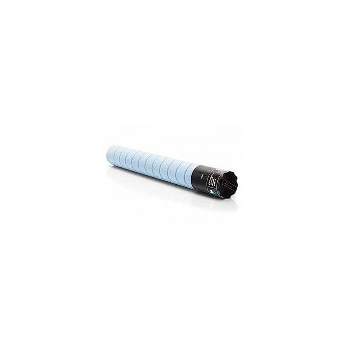 Product 1 image
