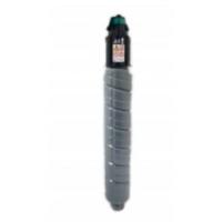 Armor K40121OW toner cartridge 1 pc(s) Compatible Black