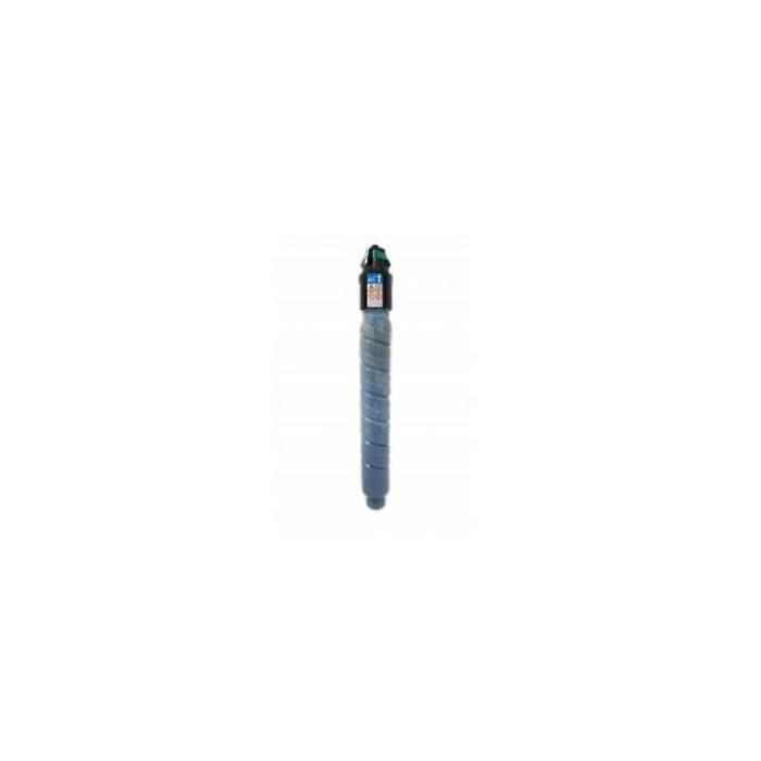 Product 1 image