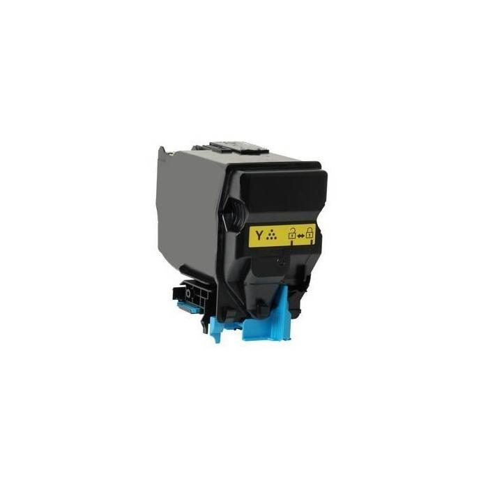 Product 1 image