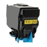 Armor K40136OW toner cartridge 1 pc(s) Compatible Yellow