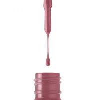 Product 6 image