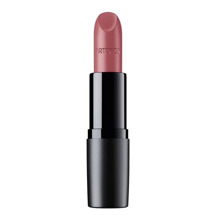 Product 4 image