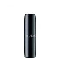 Product 6 image