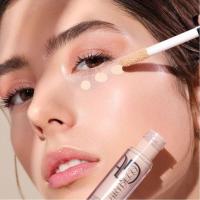 Product 8 image