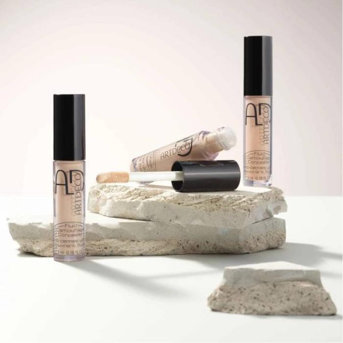 Product 11 image