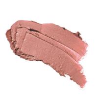 Product 12 image