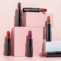 Product 8 image