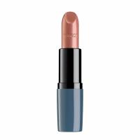 Product 10 image