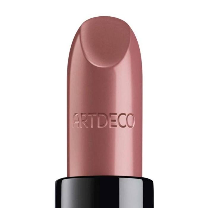 Product 2 image