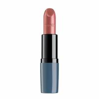 ARTDECO 13624683 lipstick 4 g 846 timeless chic Cream, Shine