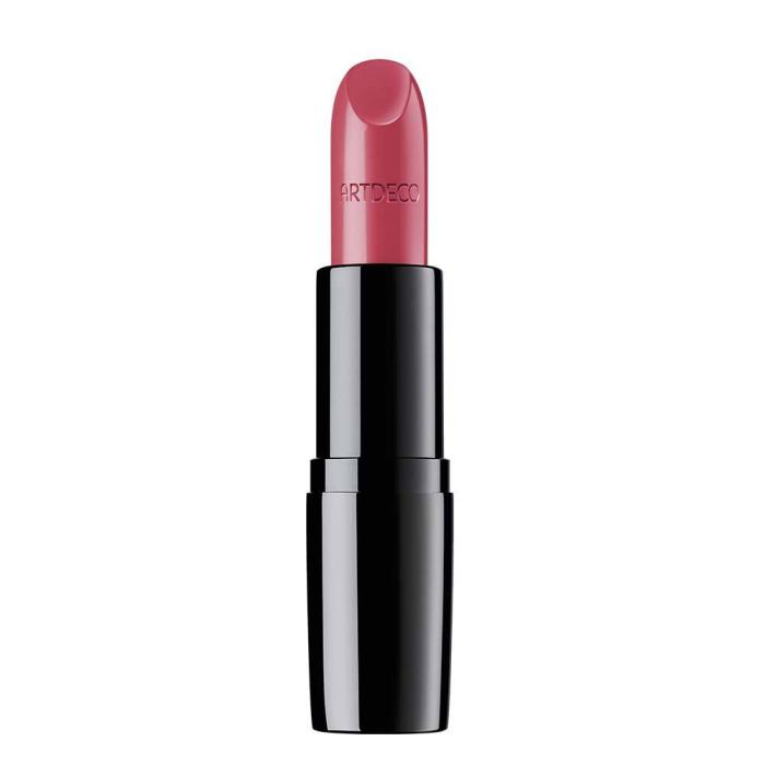Product 5 image