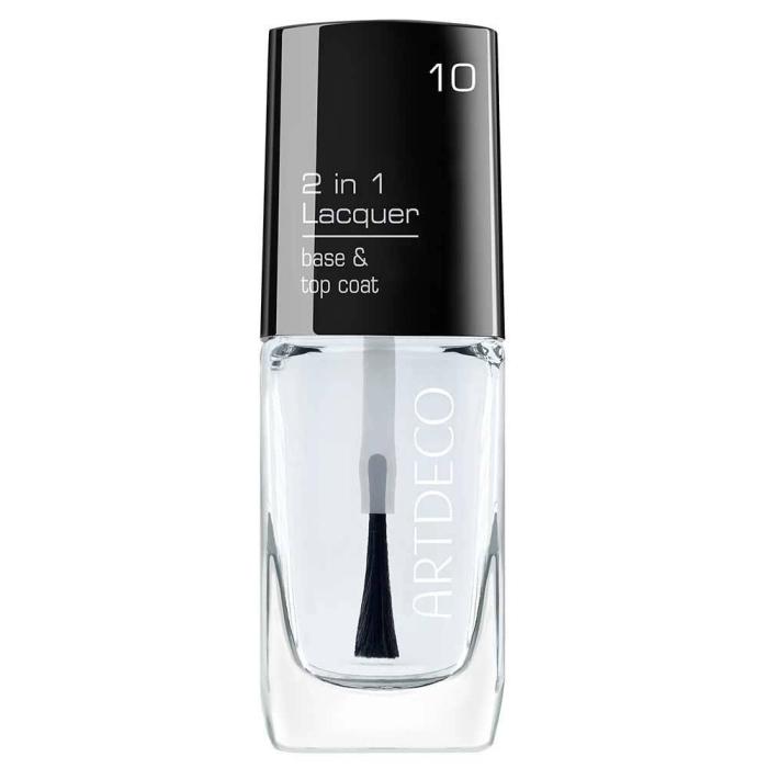 Product 1 image